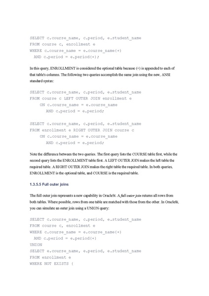 File:Oracle SQL Plus Pocket Reference 2nd Edition.pdf