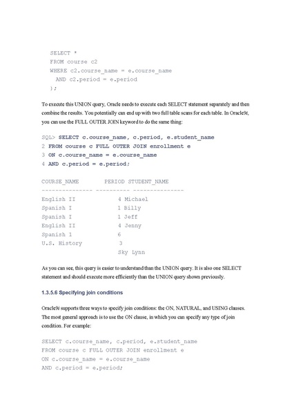 File:Oracle SQL Plus Pocket Reference 2nd Edition.pdf