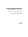 Page1-300px-Designing Enterprise Applications with Java 2 Ent.pdf.jpg