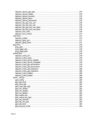 Page18-360px-ESP8266 ESP32.pdf.jpg