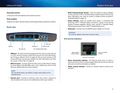 Page7-360px-EA-Series UG Full 3425-00125D EN FR-CA Web.pdf.jpg