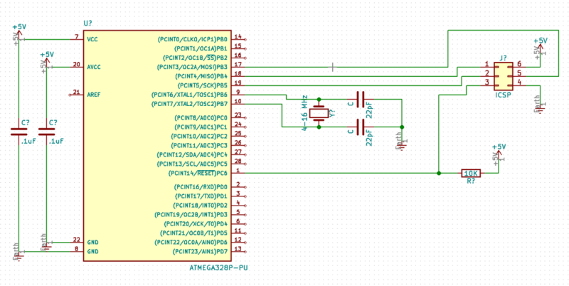 File:1037px-Naked Arduino.png