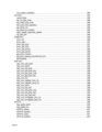 Page20-270px-ESP8266 ESP32.pdf.jpg