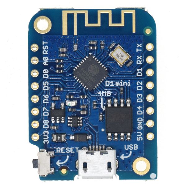 File:D1 mini v3.1.0 Top.jpg