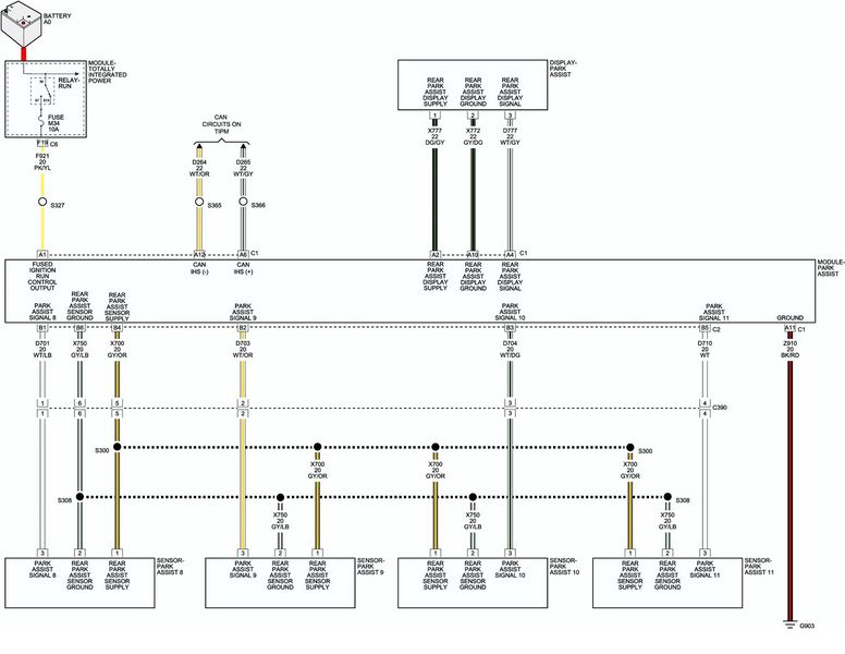 File:Page1-1280px-Parking Aid(b).pdf.jpg