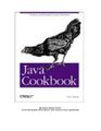 Page1-450px-Java Cook Book (1e 2002 S).pdf.jpg