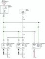 Page1-185px-Tire Pressure Monitoring System.pdf.jpg