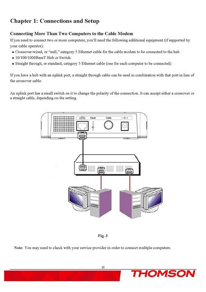 File:Page15-847px-Dcm476-manual.pdf.jpg