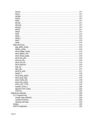 Page22-180px-ESP8266 ESP32.pdf.jpg