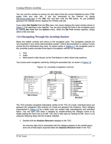File:Creating Effective JavaHelp (1e 2000 S).pdf
