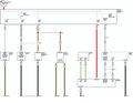 Page1-180px-Power Auxiliary Outlet.pdf.jpg