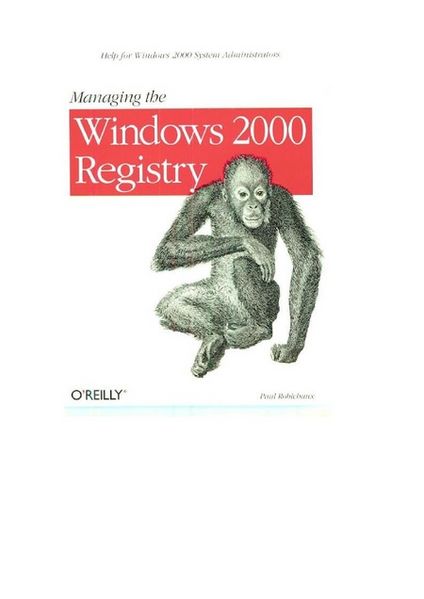 File:Page1-450px-Managing the Windows 2000 Registry.pdf.jpg
