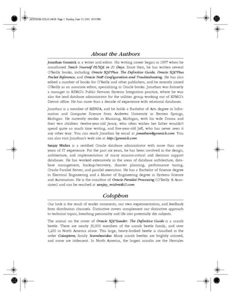 File:Page1-600px-Oracle sqlloader (1e 2001 T).pdf.jpg