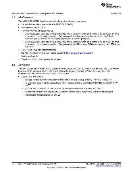 File:Page6-926px-Slau318g.pdf.jpg