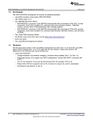 Page6-926px-Slau318g.pdf.jpg