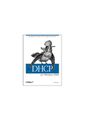 Page1-300px-DHCP For Windows 2000 (1e 2001 S).pdf.jpg