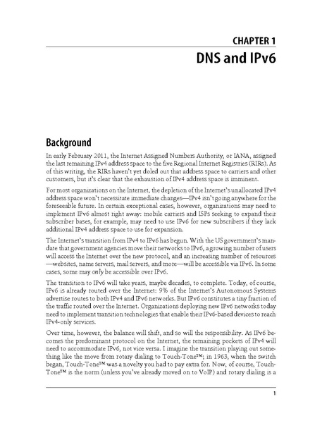File:DNS And Bind On Ipv6 (1e 2011 S).pdf