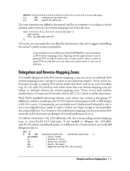 File:DNS And Bind On Ipv6 (1e 2011 S).pdf
