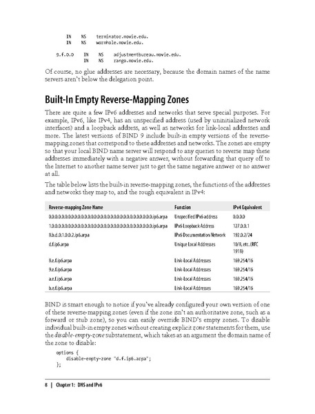 File:DNS And Bind On Ipv6 (1e 2011 S).pdf