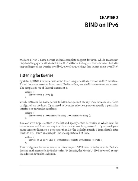 File:DNS And Bind On Ipv6 (1e 2011 S).pdf