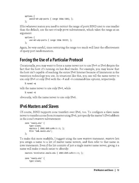 File:DNS And Bind On Ipv6 (1e 2011 S).pdf