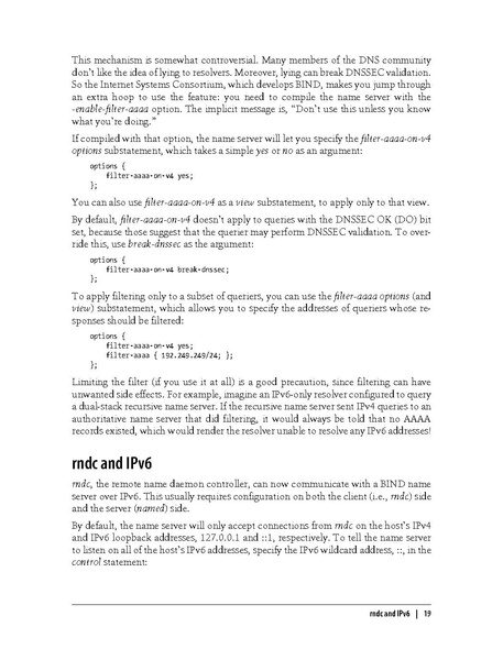 File:DNS And Bind On Ipv6 (1e 2011 S).pdf