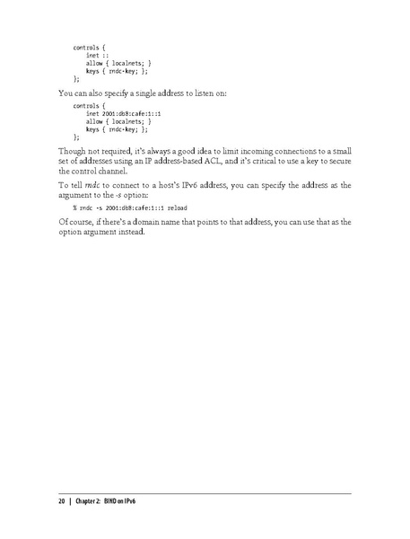 File:DNS And Bind On Ipv6 (1e 2011 S).pdf