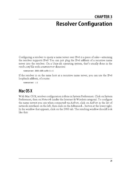 File:DNS And Bind On Ipv6 (1e 2011 S).pdf