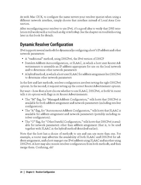 File:DNS And Bind On Ipv6 (1e 2011 S).pdf