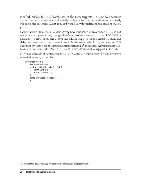 File:DNS And Bind On Ipv6 (1e 2011 S).pdf