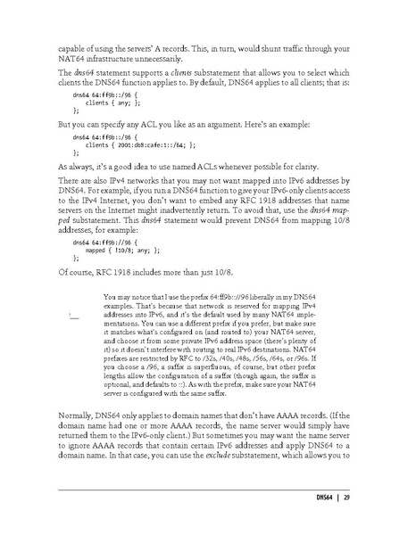 File:DNS And Bind On Ipv6 (1e 2011 S).pdf