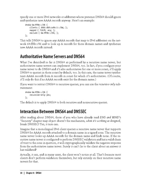 File:DNS And Bind On Ipv6 (1e 2011 S).pdf