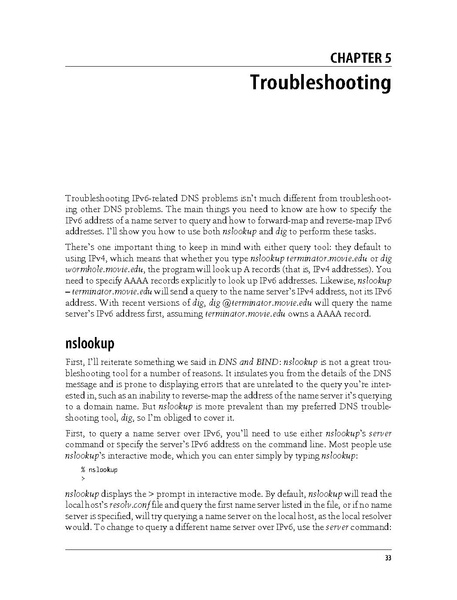 File:DNS And Bind On Ipv6 (1e 2011 S).pdf