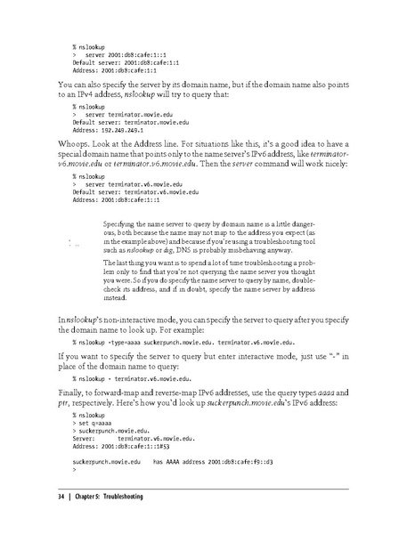 File:DNS And Bind On Ipv6 (1e 2011 S).pdf