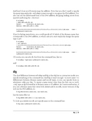 next page →