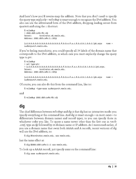 File:DNS And Bind On Ipv6 (1e 2011 S).pdf