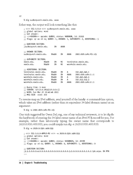 File:DNS And Bind On Ipv6 (1e 2011 S).pdf