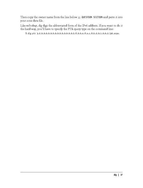 File:DNS And Bind On Ipv6 (1e 2011 S).pdf