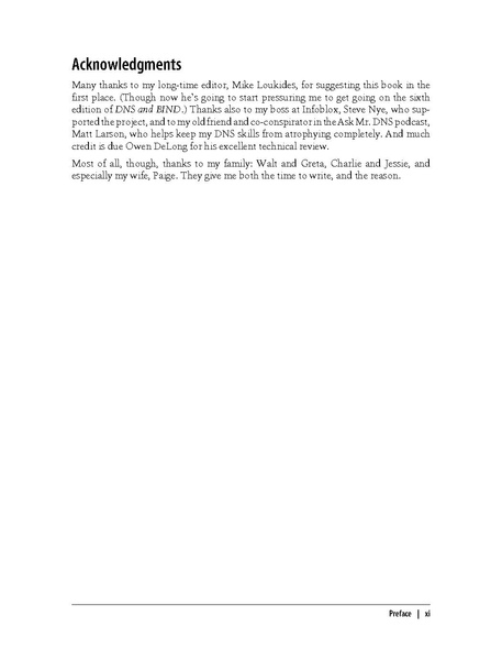 File:DNS And Bind On Ipv6 (1e 2011 S).pdf