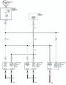 Page1-1187px-Tire Pressure Monitoring System.pdf.jpg