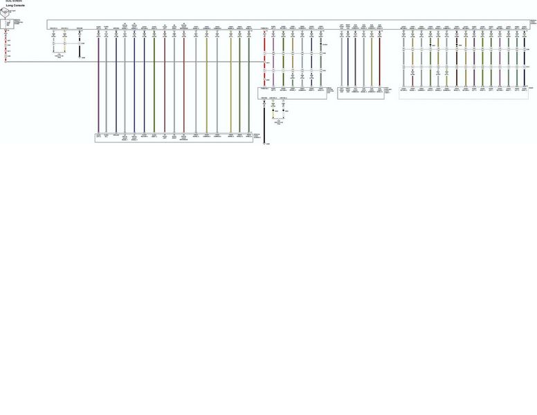 File:Page1-1280px-Video System(d).pdf.jpg