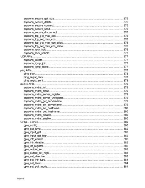 File:Page18-695px-ESP8266 ESP32.pdf.jpg