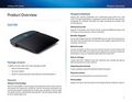 Page4-180px-EA-Series UG Full 3425-00125D EN FR-CA Web.pdf.jpg