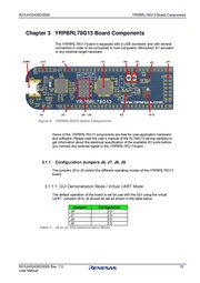 next page →