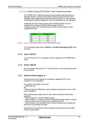 next page →