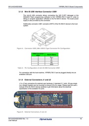 next page →