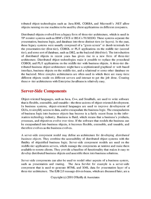 File:Enterprise Javabeans (3e 2001 S).pdf