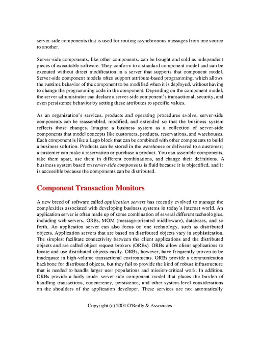 File:Enterprise Javabeans (3e 2001 S).pdf