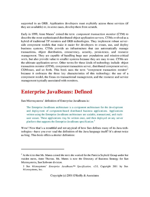 File:Enterprise Javabeans (3e 2001 S).pdf