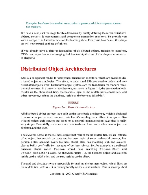 File:Enterprise Javabeans (3e 2001 S).pdf